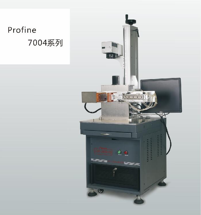 Profine 7004系列